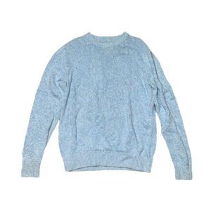 St. John’s Bay Crewneck Sweater - Powder Blue